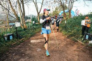 BIB: 
                            <button type="button" onclick="openModal(25468969)" class="btn btn-primary btn-sm float-right btn-popup" data-toggle="modal" data-target=".modal-high-quality">
                        <i class="fas fa-shopping-cart"></i> Add to Cart
                    </button>
                                            <button type="button" onclick="isThisMe(25468969, true)" class="btn btn-success btn-sm float-right btn-popup btn-isme hidden" data-toggle="tooltip" data-placement="bottom" title="นี่คือรูปของคุณใช่ไหม คลิกที่นี่เพื่อเอาเข้าอัลบั้ม">
                        <i class="fas fa-plus"></i> Add to album
                    </button>
                    <button type="button" onclick="isThisMe(25468969, false)" class="btn btn-warning btn-sm float-right btn-popup btn-isnotme hidden">
                        <i class="fas fa-ban"></i> Remove from album
                    </button>